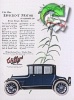 1918 Willys Knight 69.jpg